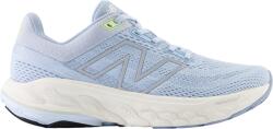 New Balance Fresh Foam X 860 v14 Futócipő w860d14 Méret 41, 5 EU