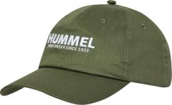 Hummel Sapca Hummel hmlLEGACY CORE BASEBALL CAP 221944-6754 Marime 111