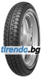Continental K112 ( 4.00-18 TL 64H Задно колело, M/C ) - tirendo Мотоциклетни гуми