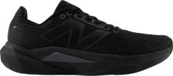 New Balance FuelCell Propel v5 Futócipő mfcprlk5 Méret 42, 5 EU Férfi futócipő