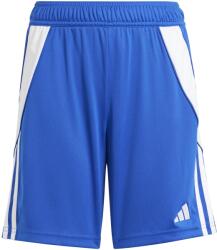 adidas Sorturi adidas TIRO24 SHO Y ir9366 Marime XS (123-128 cm)