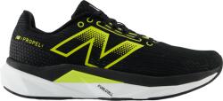 New Balance FuelCell Propel v5 Futócipő mfcprlh5 Méret 41, 5 EU