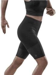 CEP ultralight shorts Rövidnadrág w2a452 Méret XS w2a452