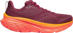 Saucony GUIDE 17 Futócipő s20936-210 Méret 45 EU