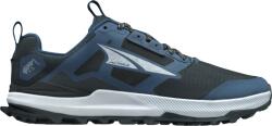 Altra M LONE PEAK 8 WIDE Terepfutó cipők al0a85p34011 Méret 46, 5 EU