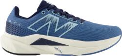 New Balance FuelCell Propel v5 Futócipő wfcprlh5 Méret 40 EU