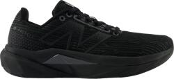 New Balance FuelCell Propel v5 Futócipő wfcprlk5 Méret 37 EU