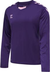 Hummel Bluza cu maneca lunga Hummel CORE XK POLY JERSEY L/S 211461-3443 Marime L