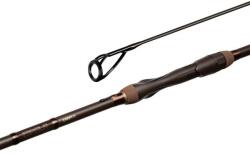 Delphin Impala Carp V3 bojlis bot 3, 6m 3, 0lbs 3 részes (101004653)