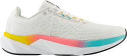 New Balance FuelCell Propel v5 Futócipő mfcprlc5 Méret 45 EU