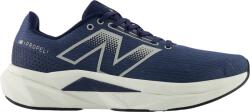 New Balance FuelCell Propel v5 Futócipő mfcprln5 Méret 44, 5 EU