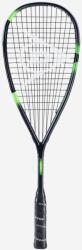 Dunlop Apex Infinity Squash-ütő