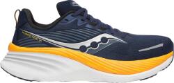 Saucony HURRICANE 24 Futócipő s20933-211 Méret 42, 5 EU