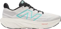 New Balance Fresh Foam X 1080 v13 Futócipő m1080aff Méret 43 EU