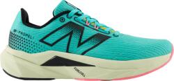 New Balance FuelCell Propel v5 Futócipő wfcprlj5 Méret 40 EU