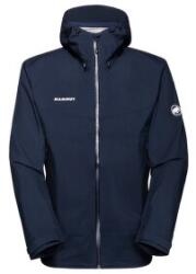 Mammut Convey Tour HS Hooded Jacket Men Jachetă Mammut marine 5118 S - niponino - 1 215,00 RON