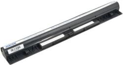 AVACOM Baterie AVACOM pentru Lenovo IdeaPad G400S Li-Ion 14, 8 V 3200mAh 47Wh NOLE-G400S-P32