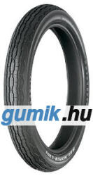 Bridgestone L 301 ( 3.00-17 TT 45P M/C, Első kerék ) - gumik