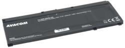 AVACOM Baterie AVACOM pentru HP OMEN 15-ce Series Li-Pol 15, 4 V 4550mAh 70Wh NOHP-SR04XL-P45
