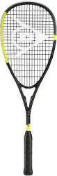 Dunlop Blackstorm Graphite 2023 Squash-ütő