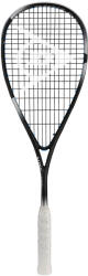 Dunlop Sonic Core Evolution 120 2022 Squash-ütő