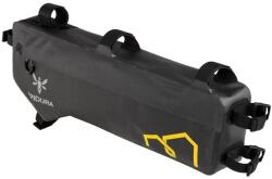 Apidura Expedition TALL frame pack 6, 5l Táska keretre