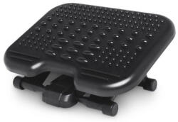 KENSINGTON 56155EU SoleMassage állítható magasságú lábtámasz (56155EU) - haztartasibolt