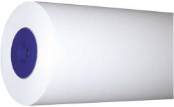Xerox Mérnöki papír, tekercses, A2, 420 mm x 175 m, 75 g, XEROX (LX95286) - fapadospatron