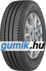 Goodyear EfficientGrip Cargo 2 ( 215/65 R16C 106/104T 6PR duplafelismerés 102H )