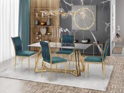  Étkezőgarnitúra Houston 1140