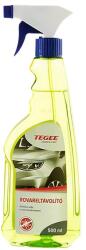 Tegee Rovaroldó spray TEGEE 500 ml (2857081) - homeofficeshop