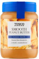 Tesco földimogyorókrém 340 g - bevasarlas