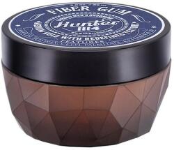 Hunter Fiber Gum hajformázó krém, 83 ml - hairpower