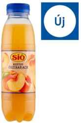 Sió rostos őszibarack ital 0, 4 l - bevasarlas