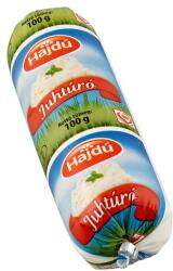 Kőrösi Hajdú juhtúró 100 g
