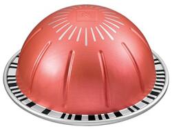 Nespresso Kávékapszula NESPRESSO Vertuo Coffee+ Ginseng Delight 10 darabos (7066.20) - vectraline