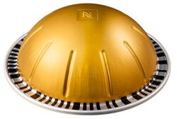 Nespresso Kávékapszula NESPRESSO Vertuo Espresso Voltesso 10 darabos (7047.20)
