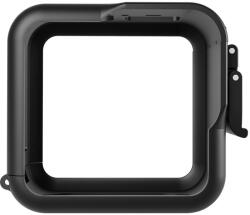TELESIN GoPro Hero 11/ 12 Védő-tok Ketrec -Rig Cage Frame (FMS-002)