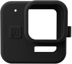 TELESIN GoPro 11 Mini Védő-szilikon tok -protective case (SPS-001)