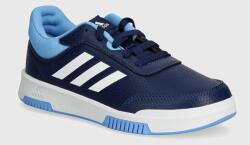 adidas gyerek sportcipő Tensaur Sport 2.0 sötétkék, IF1725 - sötétkék 39 1/3