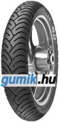 Metzeler ME22 ( 3.00-18 RF TL 52P M/C, Első kerék ) - gumik