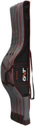 Trabucco gnt match team rod pro 4+1, 160cm botzsák (048-37-040) - nextfish