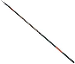 Trabucco activa match allround 4204/25 match horgászbot (150-35-020) - nextfish