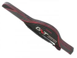 Trabucco gnt match team pro 150cm 2 rekeszes merevfalú botzsák (048-37-024) - nextfish