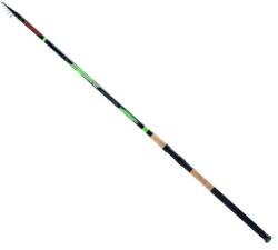 Trabucco flare telematch allround 4004/20 match bot (124-36-120) - nextfish