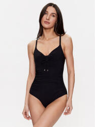 Chantelle Costum de baie C10G70 Negru Costum de baie dama