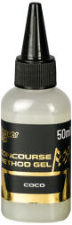 BENZAR MIX concourse gel ananász-vajsav 50 ml (98015-676) - nextfish