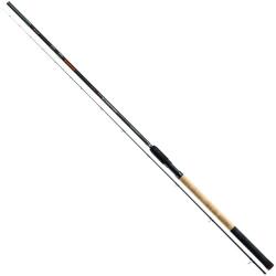 Trabucco kompass xr allround feeder 330 cm /60 g feeder, picker horgászbot (153-70-130) - nextfish