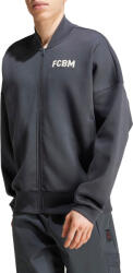 Adidas FCB SZN DKTT Melegítő felsők it4150 Méret L