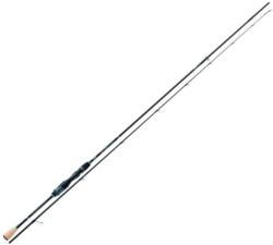 Rapture cloud ltx cls762/ul 225cm 0, 8-7g pergető bot (126-26-540) - nextfish